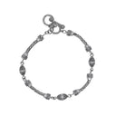 CHA CHA BRACELET