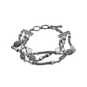 FANDANGO BRACELET