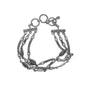 FANDANGO BRACELET