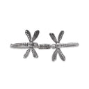 DRAGONFLY CLUTCH