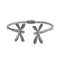 DRAGONFLY CLUTCH