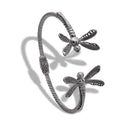 DRAGONFLY CLUTCH