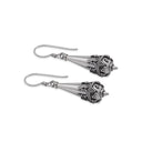 AJANTA EARRING