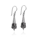 AJANTA EARRING