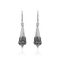 AJANTA EARRING