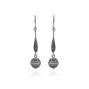 DELICATE SWINGER EARRING