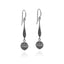 DELICATE SWINGER EARRING