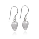 BRIGHT HEART EARRING