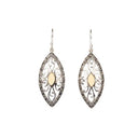 DELILAH EARRING