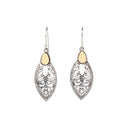 AUREUX EARRING