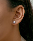TWEE TWIST IN ZIRCONIA