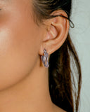 CONTOUR HOOP