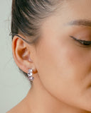 CONNECTION CUFF HOOP