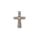 HOLY PENDANT - SMALL