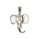 THA PENDANT