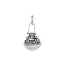 AMULET PENDANT