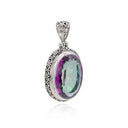 MYSTIC MIND PENDANT