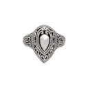 OLDE-WORLD RING