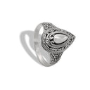 OLDE-WORLD RING