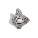 OLDE-WORLD RING