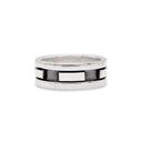 NEW WORLD RING