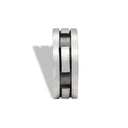 NEW WORLD RING