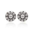 CONNECT THE DOTS STUD