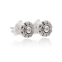 CONNECT THE DOTS STUD