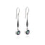 MYSTIC SWING EARRING