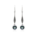 MYSTIC SWING EARRING