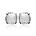 ESQUARRE STUD