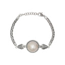 QUEEN OF GEMS BRACELET