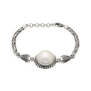 QUEEN OF GEMS BRACELET