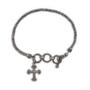 GOTHIC CROSS