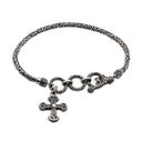 GOTHIC CROSS