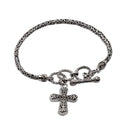 ORNATE CROSS