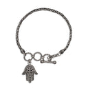 HAMSA BRACELET