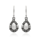 PRECIOUS EARRING