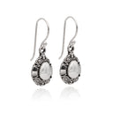 PRECIOUS EARRING