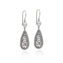 TWICE AS NICE EARRING