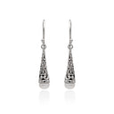 PEARL CHIC EARRING