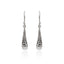 PEARL CHIC EARRING