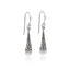 PEARL CHIC EARRING