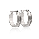 HUG ME NOW EARRING