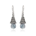 MYSTIC BELL EARRING