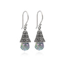MYSTIC BELL EARRING