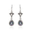 DECO IN MISTIC EARRING