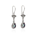 DECO IN MYSTIC EARRING