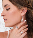 Zirconia