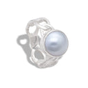 MABE CHAIN RING
